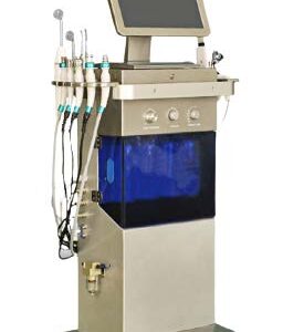 HydraBeauty Vertical 11+1