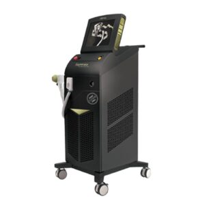 Ice Platinium Epilasyon Cihazı