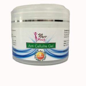 Merr Anti Cellulite Gel
