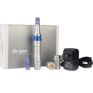 Dr. Pen A6