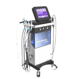 HydraBeauty Vertical 12+1