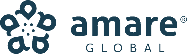 amare asthemirmedico