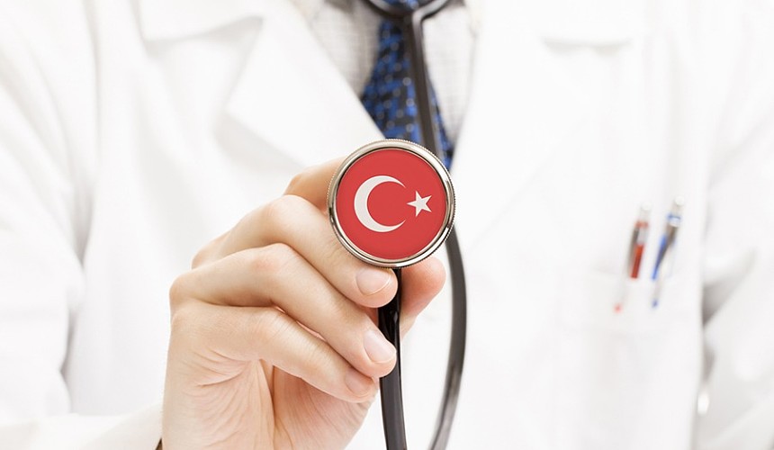 Sağlık Turizminde Dikkat Edilmesi Gereken Tıbbi İpuçları